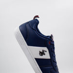Tenis para Hombre BHPC MERCURY NV