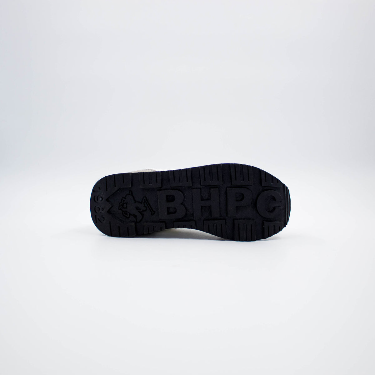 Tenis Beverly Hills Polo Club TRADITION-WH-J7