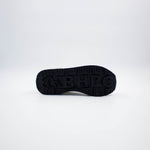 Tenis Beverly Hills Polo Club TRADITION-WH-J7