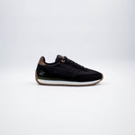 Tenis para Hombre BHPC VIKING-BL