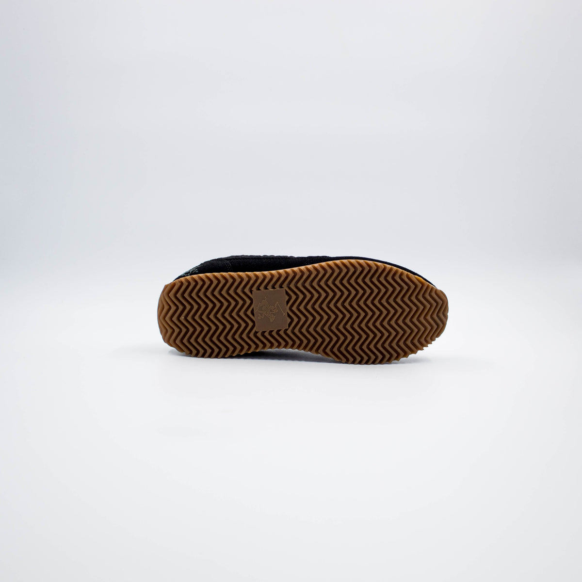 Tenis para Hombre BHPC VIKING-BL