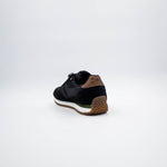 Tenis para Hombre BHPC VIKING-BL