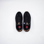 Tenis para Hombre BHPC VIKING-BL