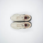 Tenis BHPC TRIUMPH-BG-M8