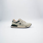 Tenis BHPC TRIUMPH-BG-M8