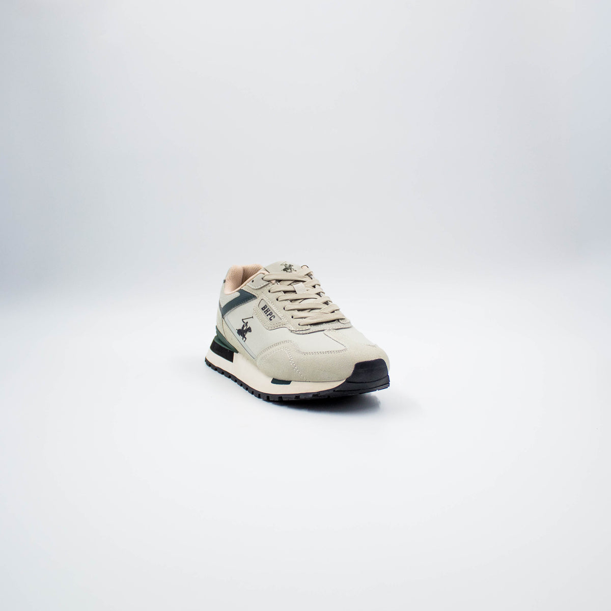 Tenis BHPC TRIUMPH-BG-M8