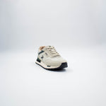 Tenis BHPC TRIUMPH-BG-M8