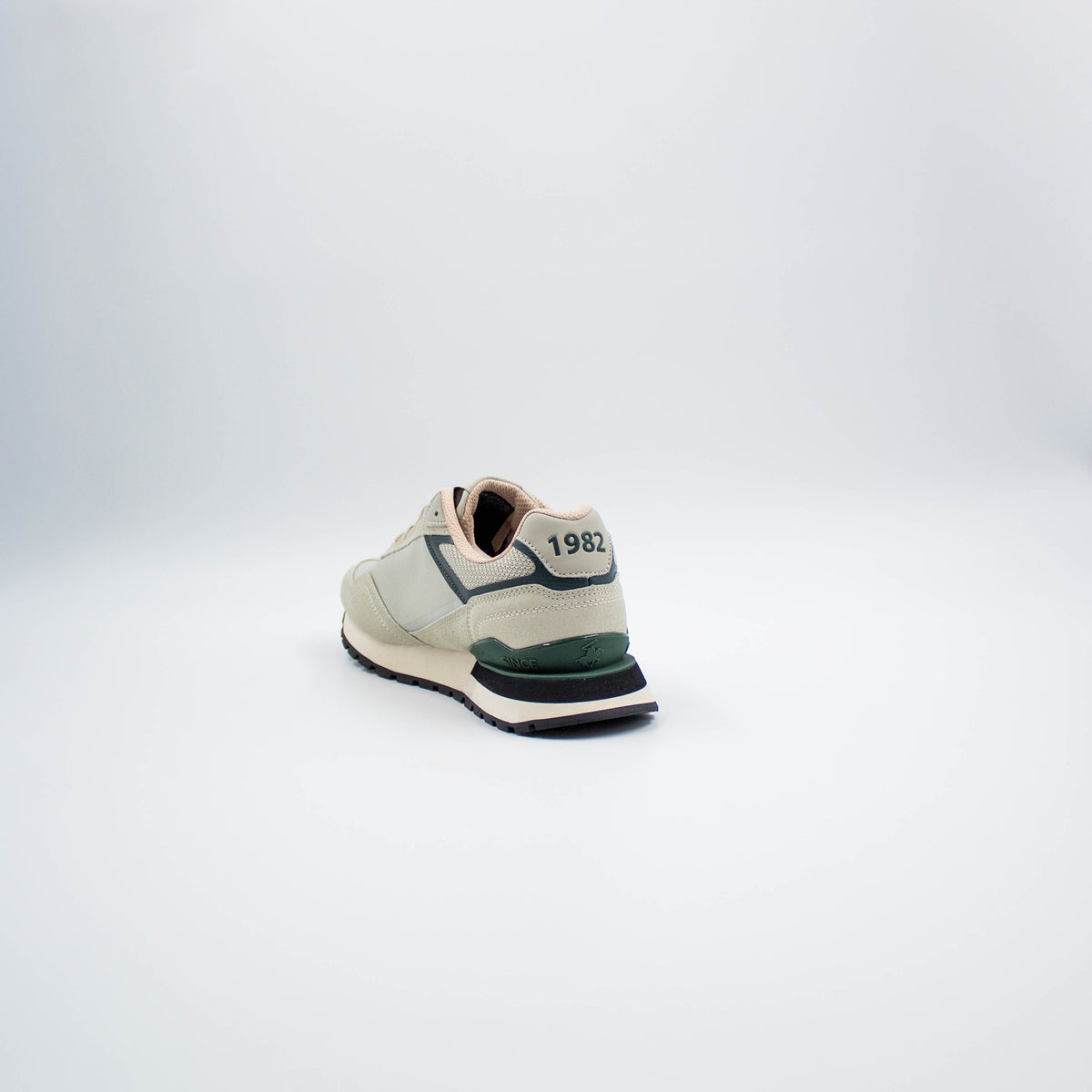 Tenis BHPC TRIUMPH-BG-M8