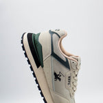 Tenis BHPC TRIUMPH-BG-M8