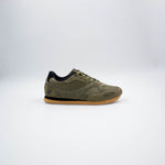 Tenis BHPC DYNAMO-GR-M8