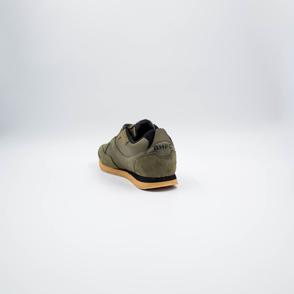 Tenis BHPC DYNAMO-GR-M8