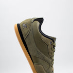 Tenis BHPC DYNAMO-GR-M8