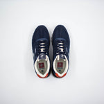 Tenis BHPC TRIUMPH-NV-M8