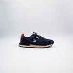 Tenis BHPC TRIUMPH-NV-M8