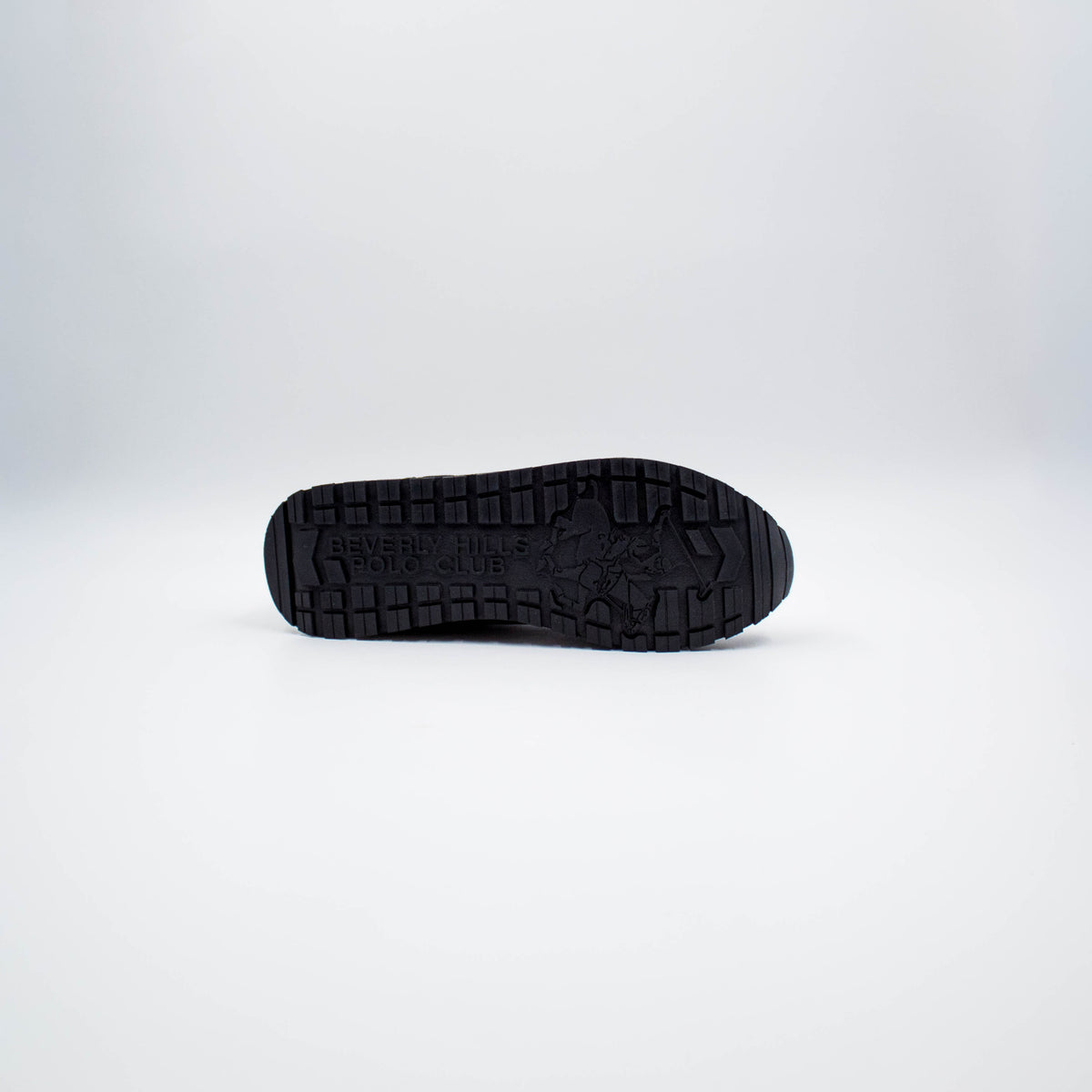 Tenis BHPC TRIUMPH-NV-M8