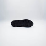 Tenis BHPC TRIUMPH-NV-M8