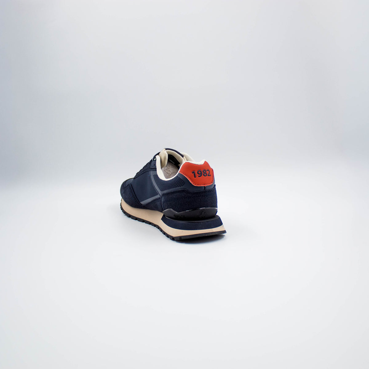 Tenis BHPC TRIUMPH-NV-M8