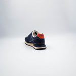 Tenis BHPC TRIUMPH-NV-M8