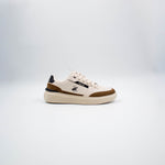 Tenis BHPC PLAYER-BGBR-M8