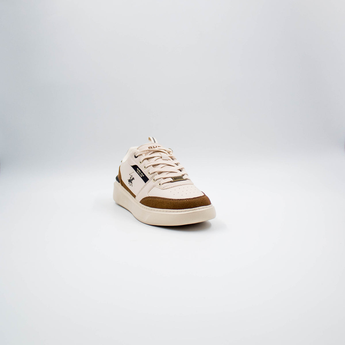 Tenis BHPC PLAYER-BGBR-M8