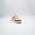 Tenis BHPC PLAYER-BGBR-M8