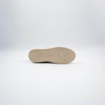 Tenis BHPC PLAYER-BGBR-M8