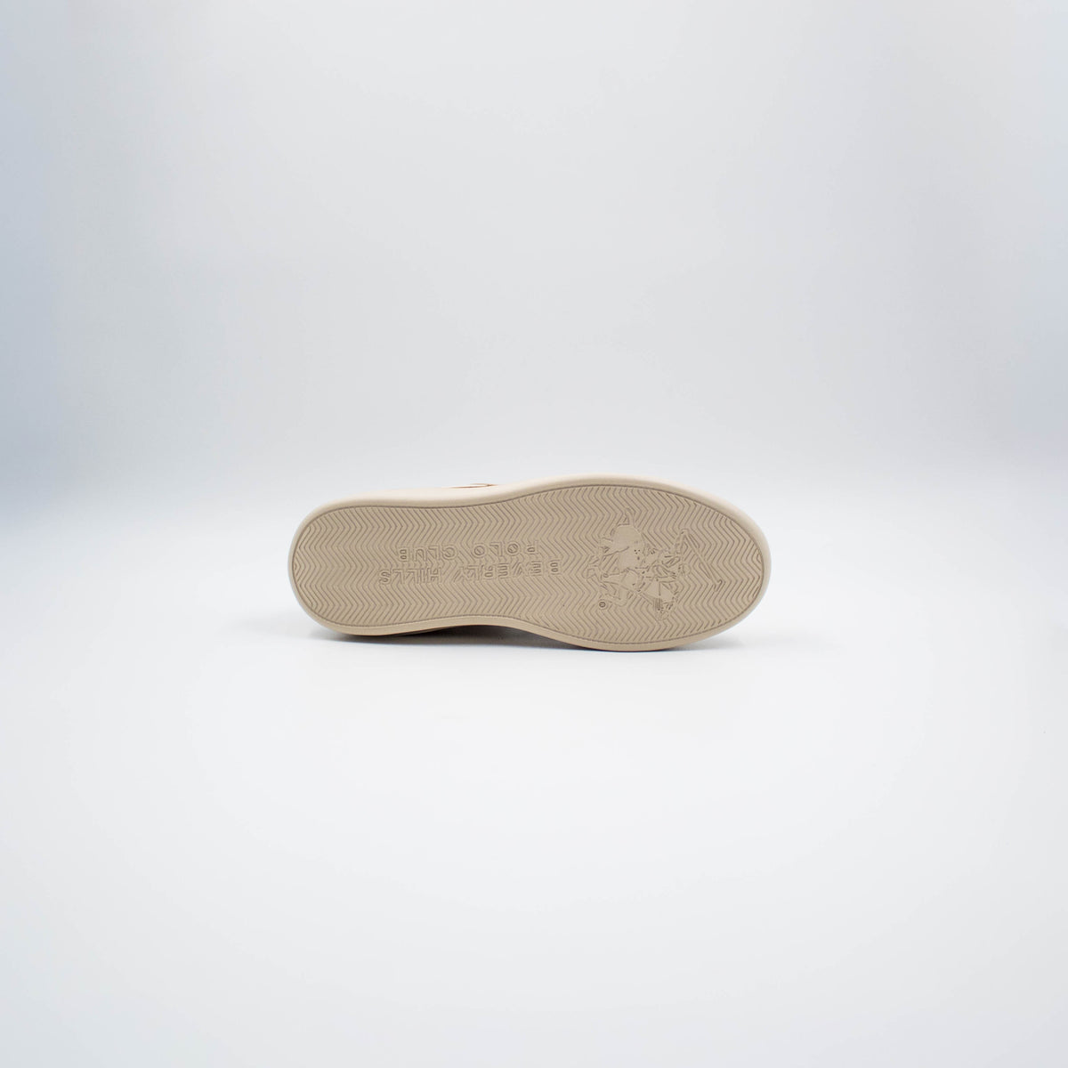 Tenis BHPC PLAYER-BGBR-M8