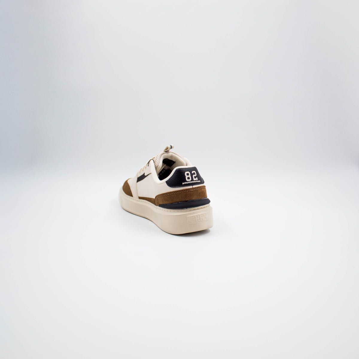 Tenis BHPC PLAYER-BGBR-M8