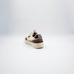 Tenis BHPC PLAYER-BGBR-M8