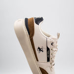 Tenis BHPC PLAYER-BGBR-M8