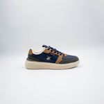 Tenis BHPC PLAYER-NV-M8