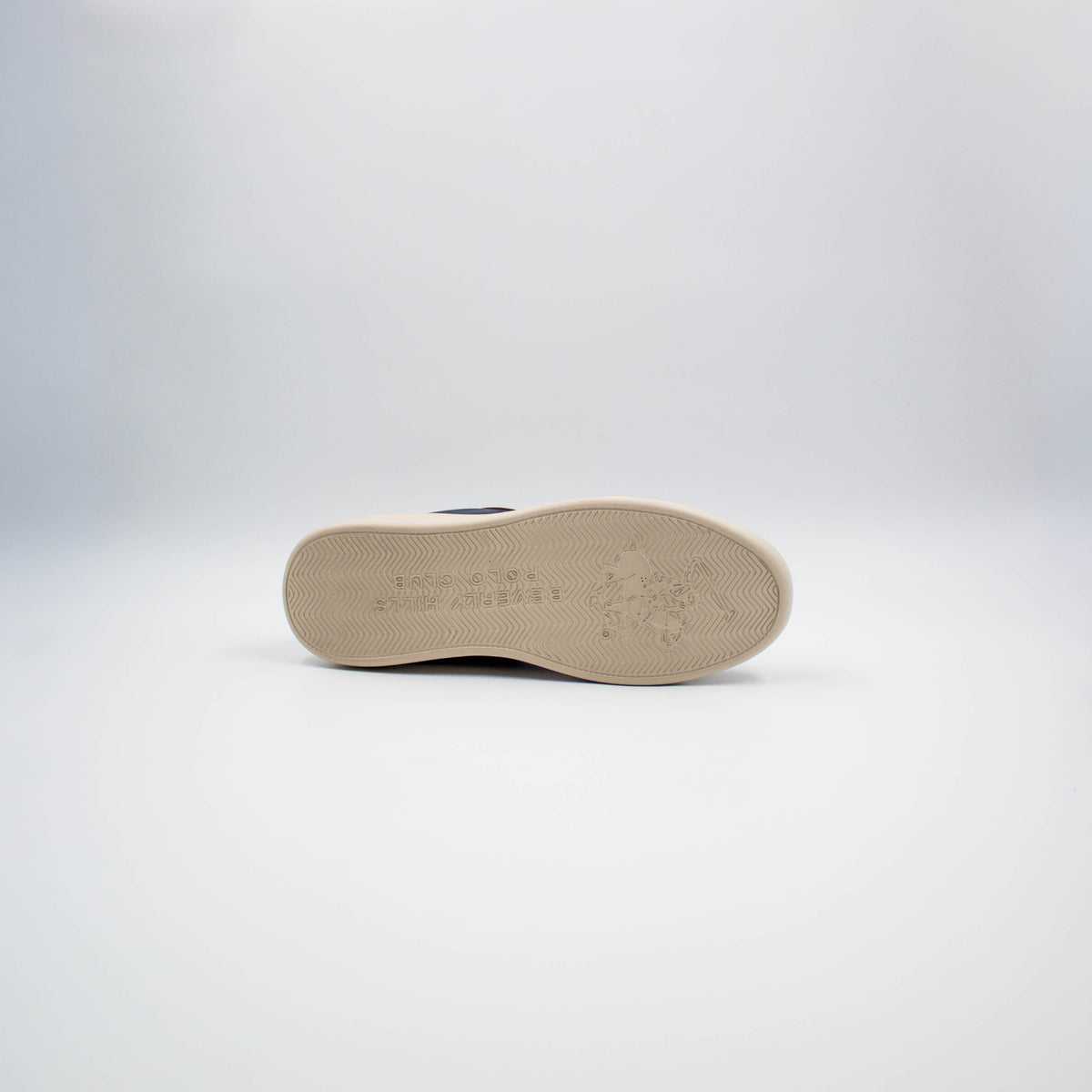 Tenis BHPC PLAYER-NV-M8