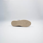 Tenis BHPC PLAYER-NV-M8