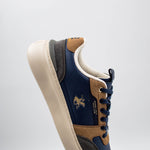 Tenis BHPC PLAYER-NV-M8