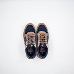 Tenis BHPC GAINS-NVBR-M8