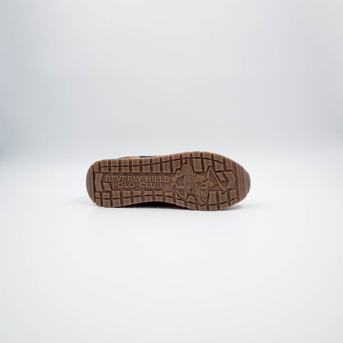 Tenis BHPC GAINS-NVBR-M8