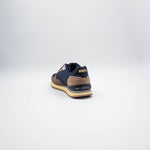 Tenis BHPC GAINS-NVBR-M8