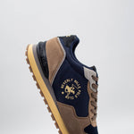 Tenis BHPC GAINS-NVBR-M8