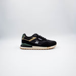 Tenis BHPC TRIUMPH-BLTL-M8