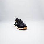 Tenis BHPC TRIUMPH-BLTL-M8