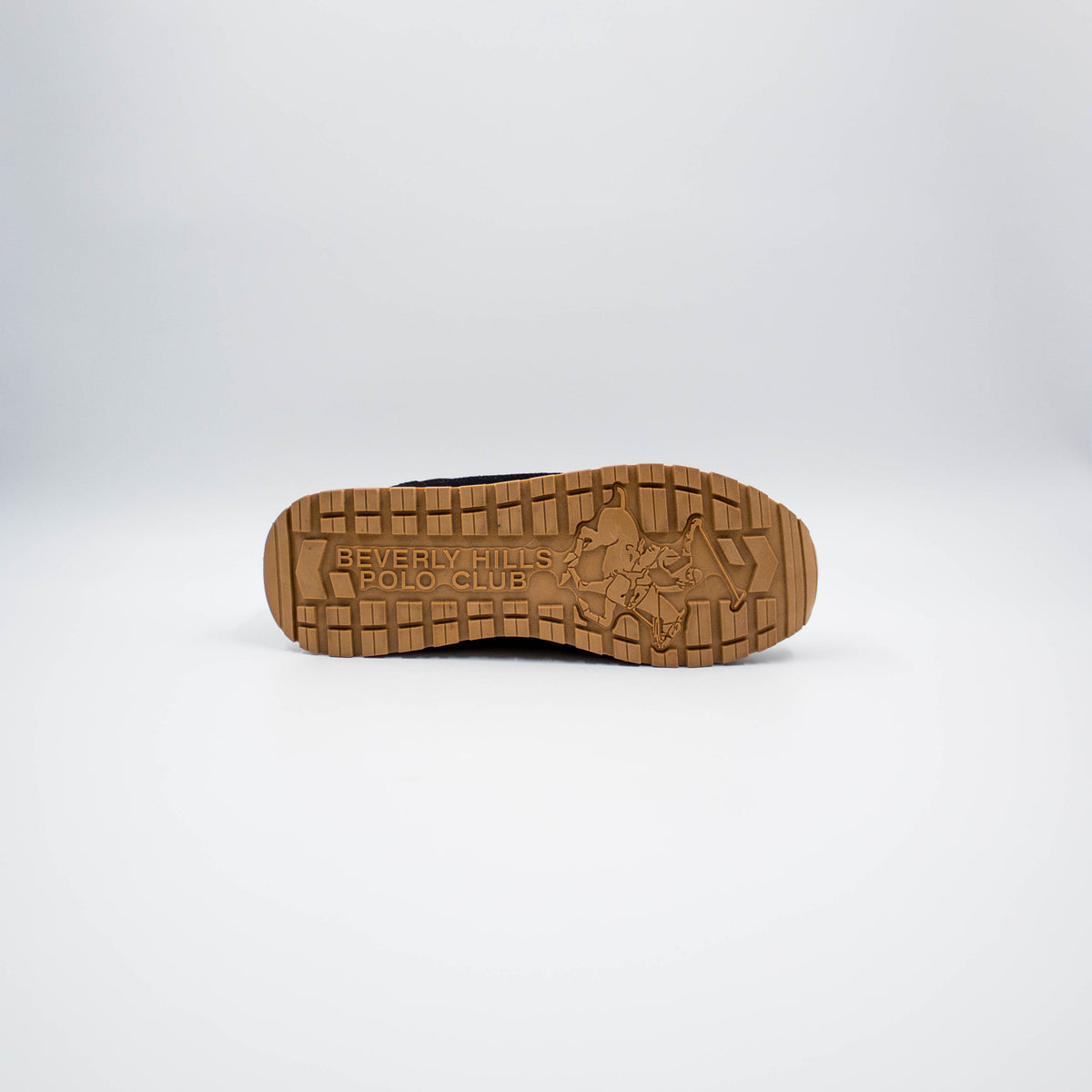 Tenis BHPC TRIUMPH-BLTL-M8