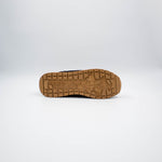 Tenis BHPC TRIUMPH-BLTL-M8