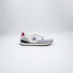 Tenis BHPC GAINS-WH-M8