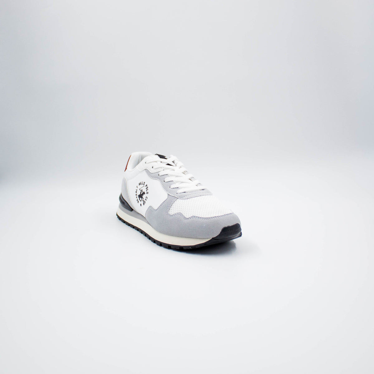 Tenis BHPC GAINS-WH-M8