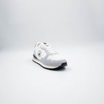 Tenis BHPC GAINS-WH-M8