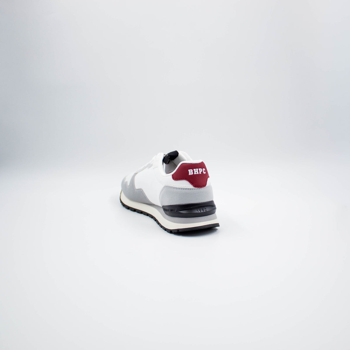 Tenis BHPC GAINS-WH-M8