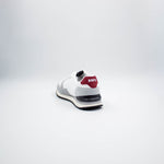 Tenis BHPC GAINS-WH-M8