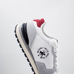 Tenis BHPC GAINS-WH-M8