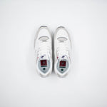 Tenis BHPC DYNAMO-WH-M8