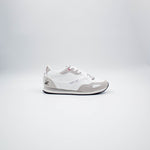 Tenis BHPC DYNAMO-WH-M8